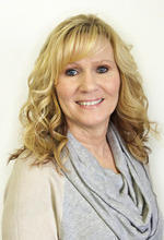 Shari Thokey